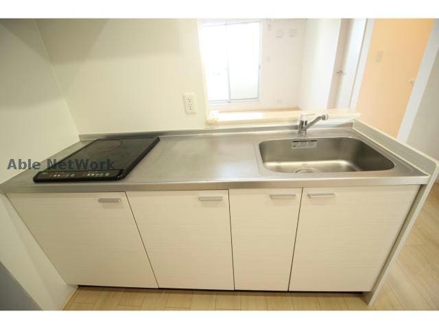  セントロイエル領家