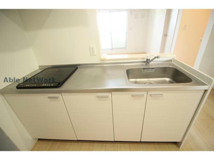  セントロイエル領家