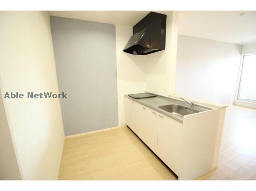  セントロイエル領家