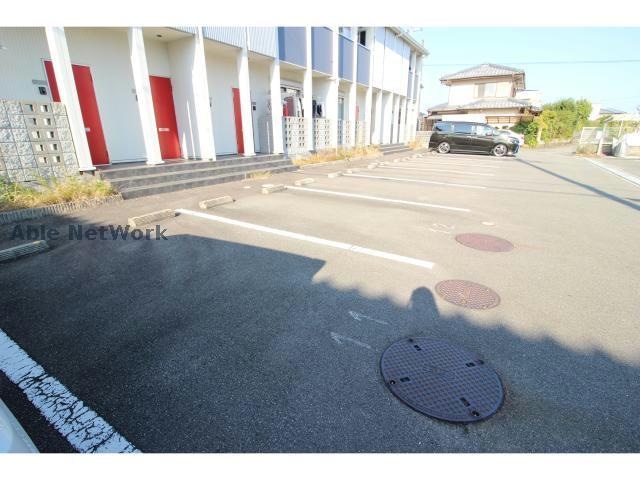  セントロイエル領家