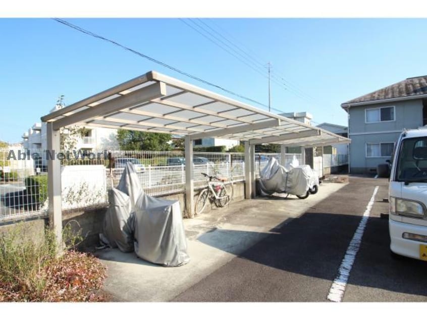  セントロイエル領家