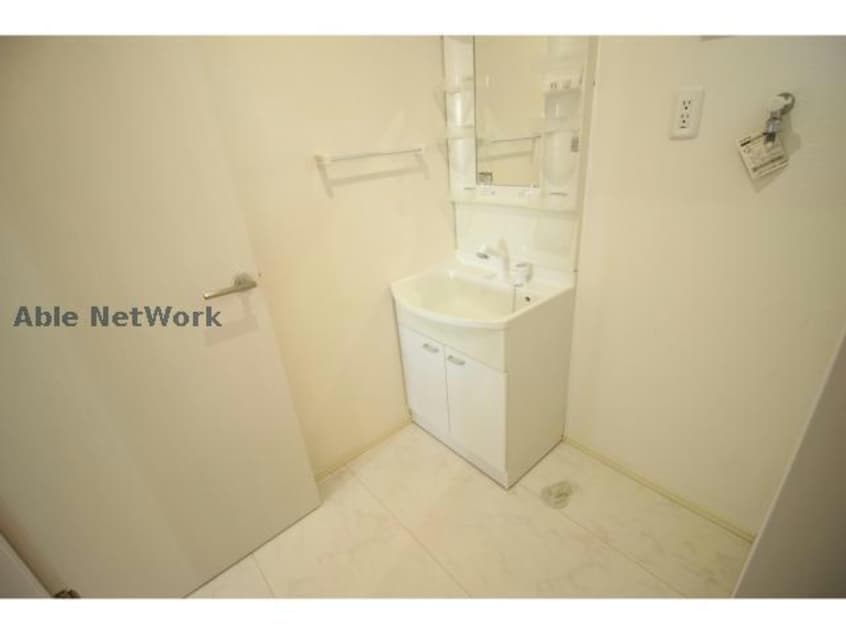  セントロイエル領家