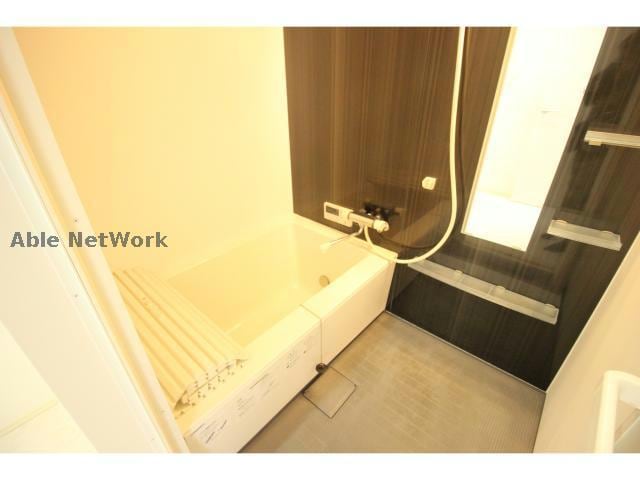  セントロイエル領家