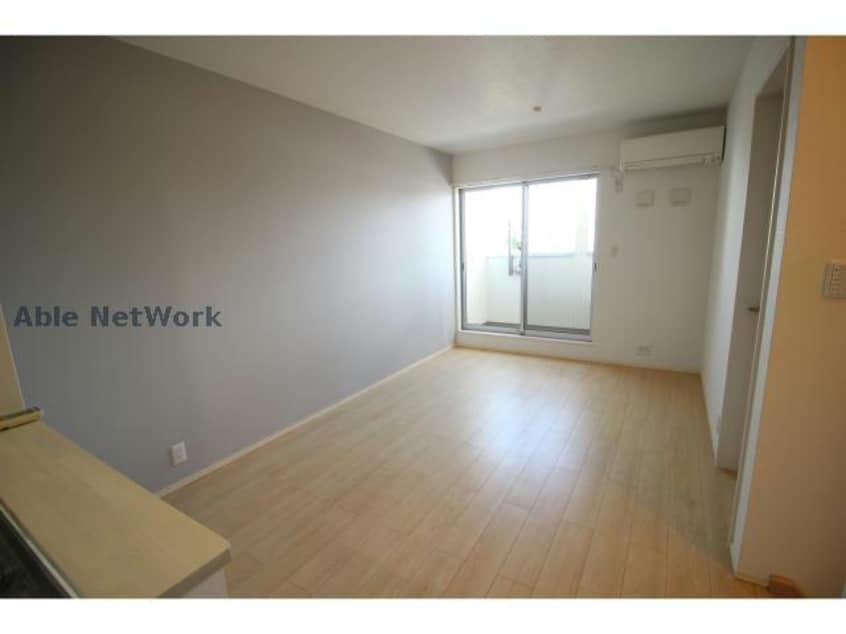  セントロイエル領家