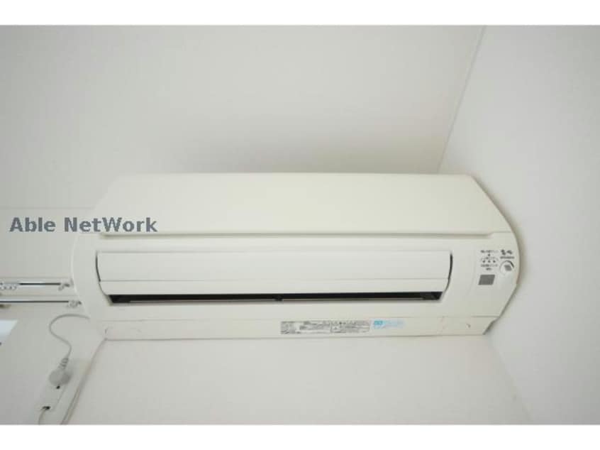  セントロイエル領家