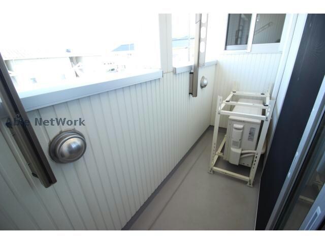  セントロイエル領家