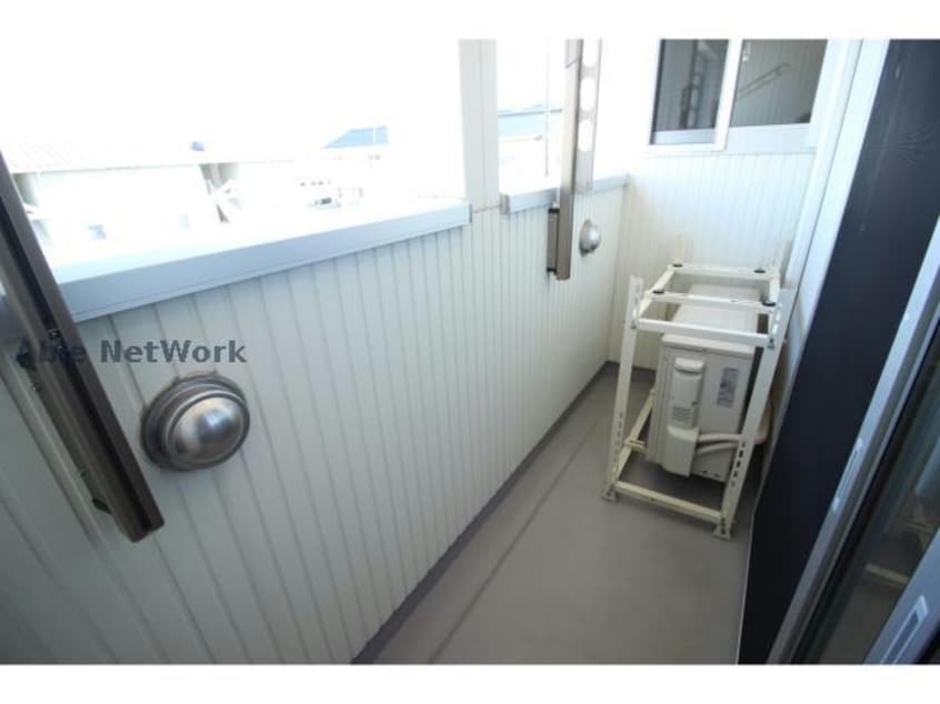  セントロイエル領家