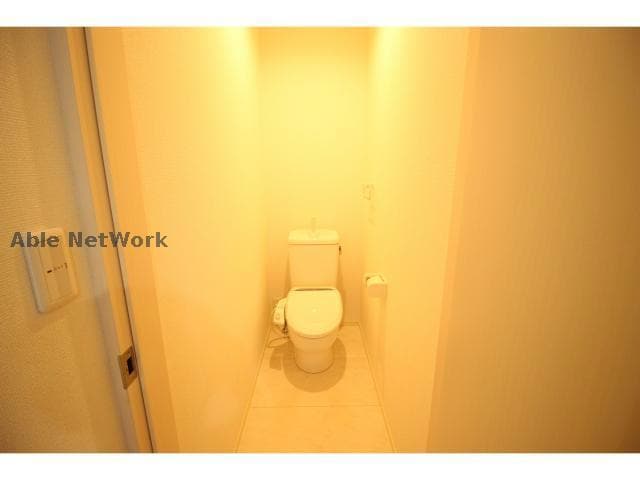  セントロイエル領家