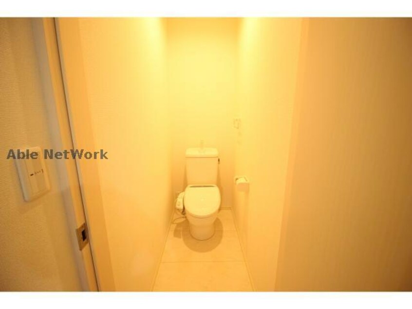  セントロイエル領家