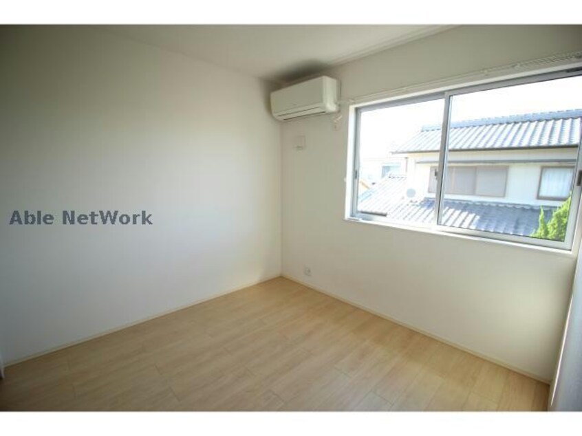  セントロイエル領家