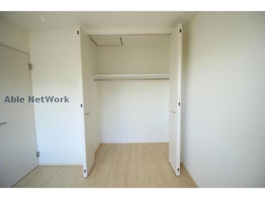  セントロイエル領家