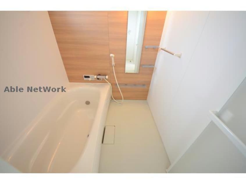  セントロイエル見能林