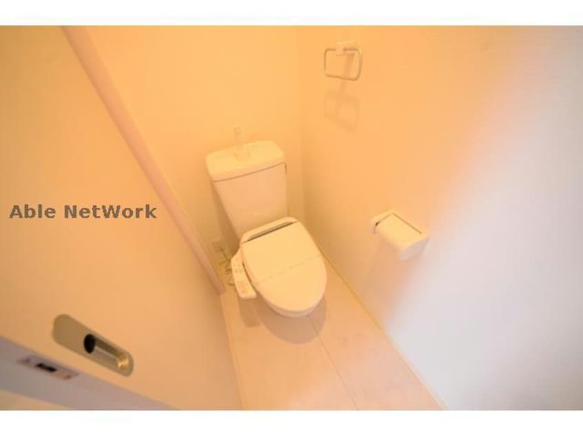  セントロイエル見能林