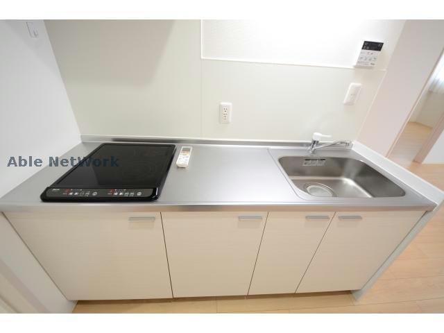  セントロイエル見能林