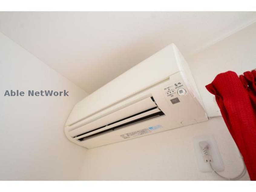  セントロイエル見能林