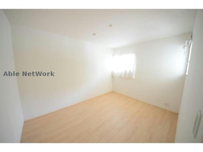  セントロイエル見能林