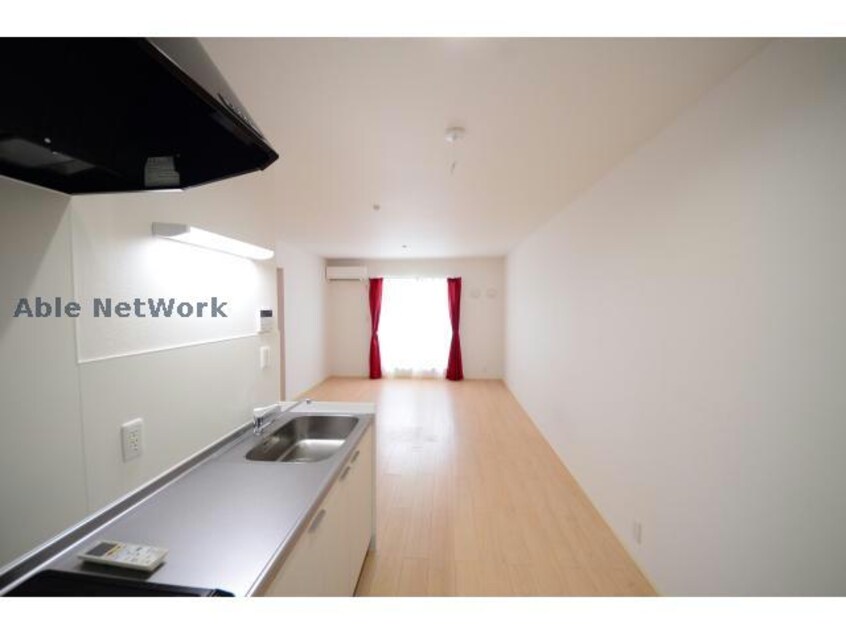  セントロイエル見能林