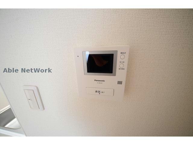  セントロイエル見能林