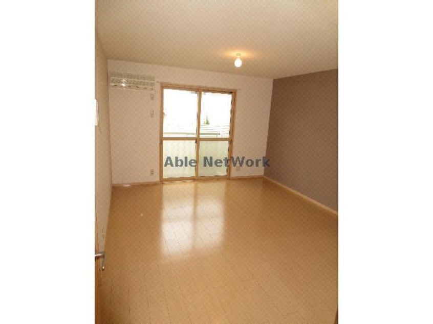 ＬＤＫ ディアコート Ｂ棟