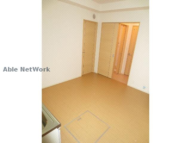 ＤＫ カーサ・フェリーチェ