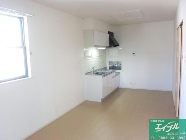  カーサ・フェリーチェ