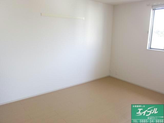  カーサ・フェリーチェ