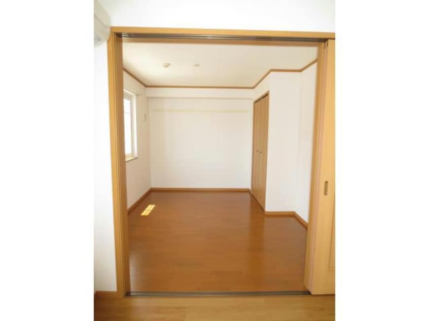  エスペランスＢ