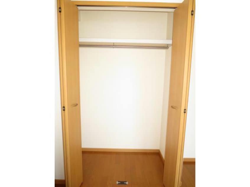  エスペランスＢ