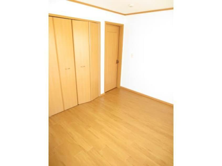  エスペランスＢ