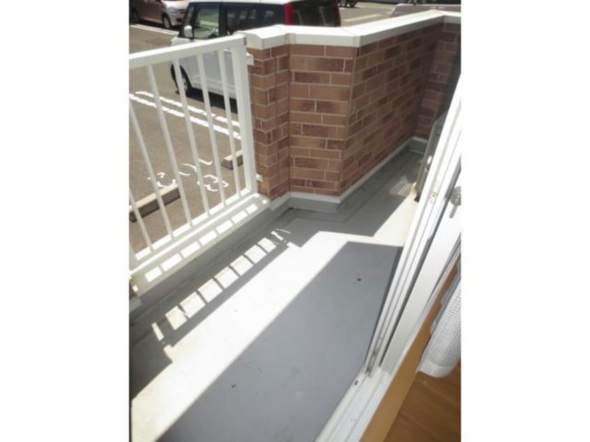  エスペランスＢ