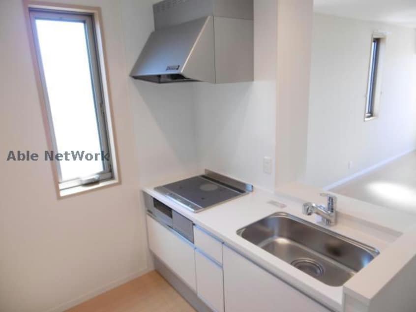  シャーメゾン浦川