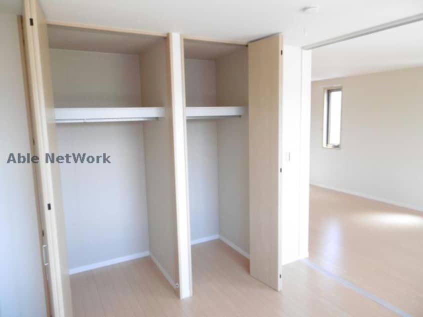  シャーメゾン浦川