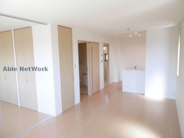  シャーメゾン浦川