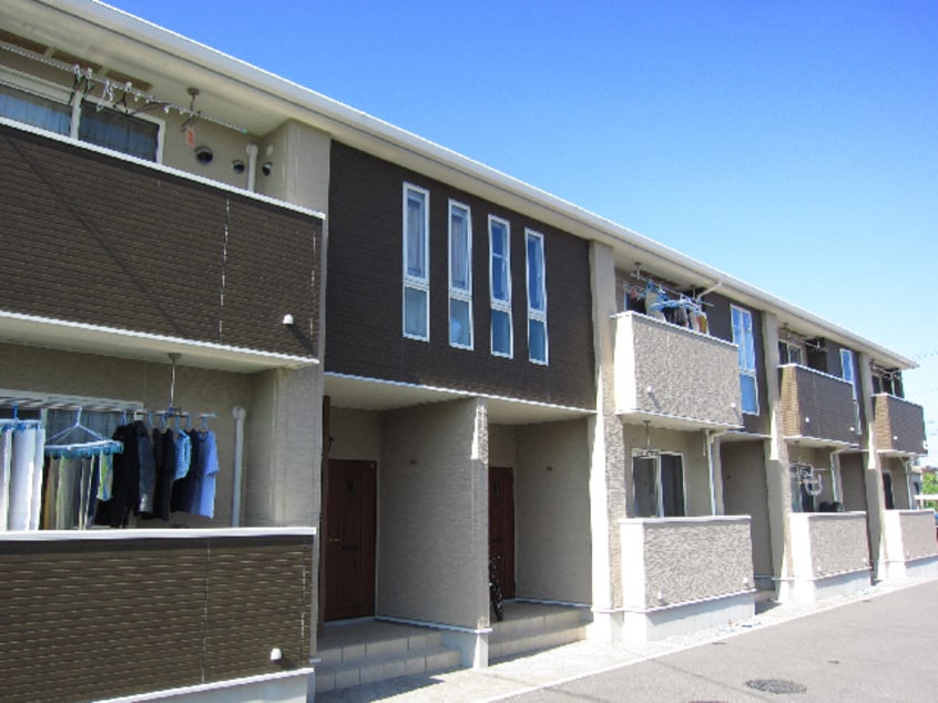  セレブリティＣ