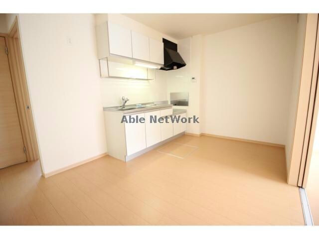  セレブリティＣ