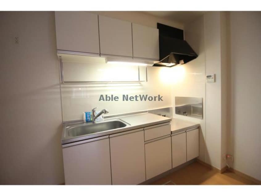  セレブリティＣ