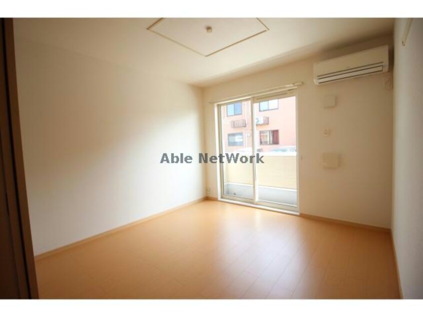  セレブリティＣ