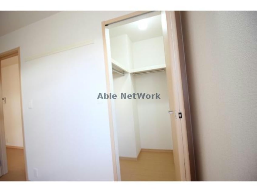  セレブリティＣ