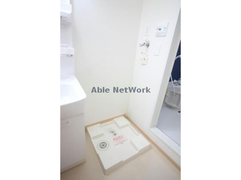  セレブリティＣ