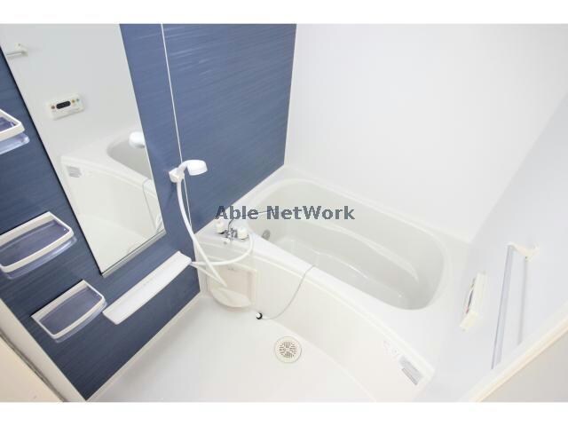  セレブリティＣ