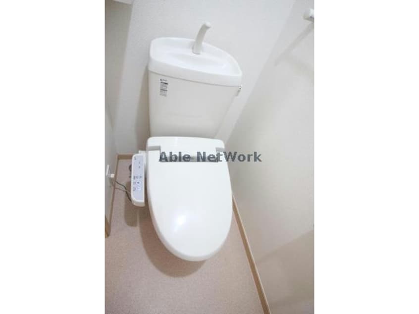  セレブリティＣ