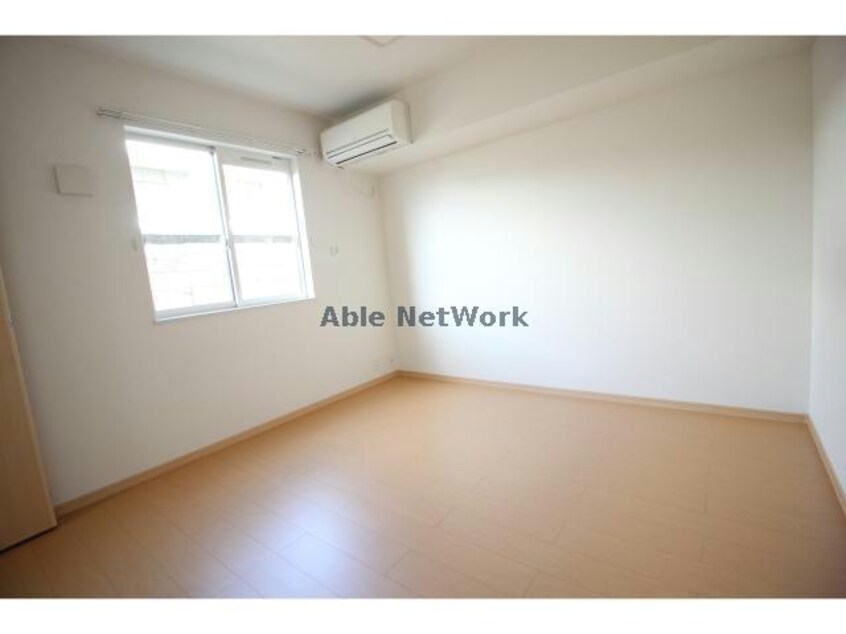  セレブリティＣ