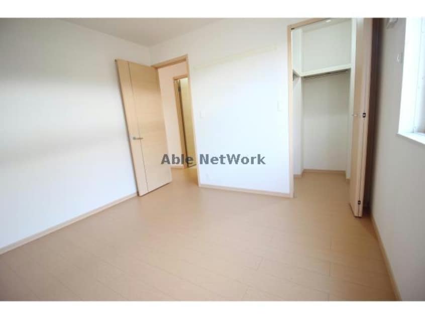  セレブリティＣ