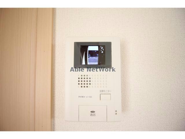  セレブリティＣ