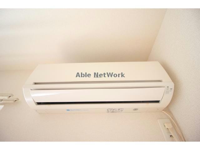  セレブリティＣ