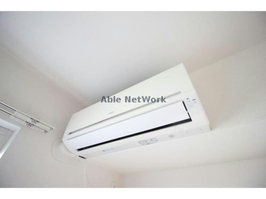  セレブリティＣ