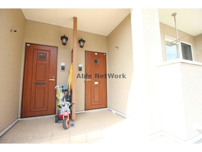  セレブリティＣ