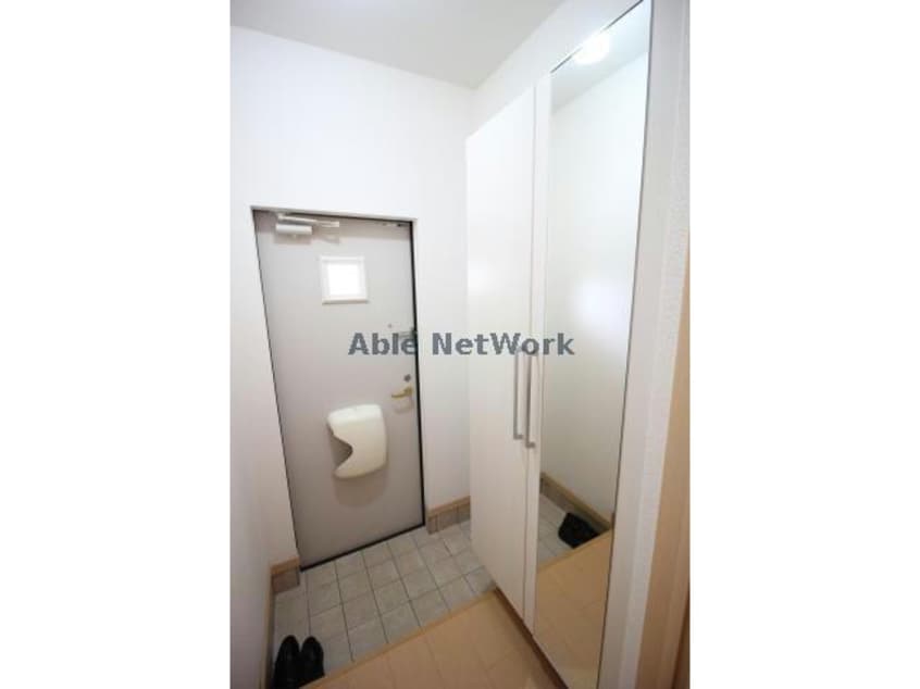  セレブリティＣ