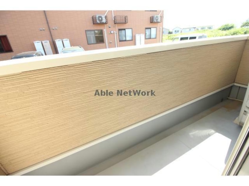  セレブリティＣ