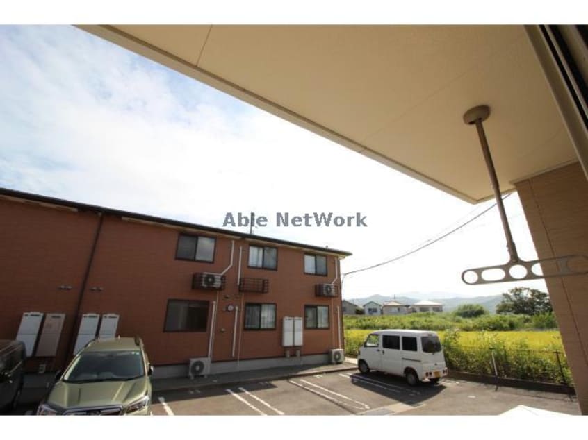  セレブリティＣ